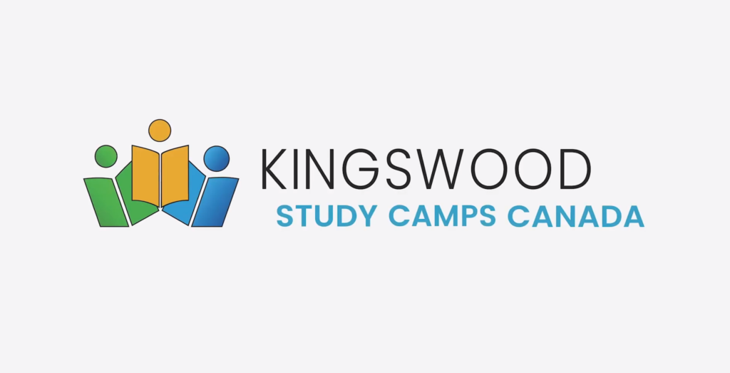 Kingswood Study Camps Canada
