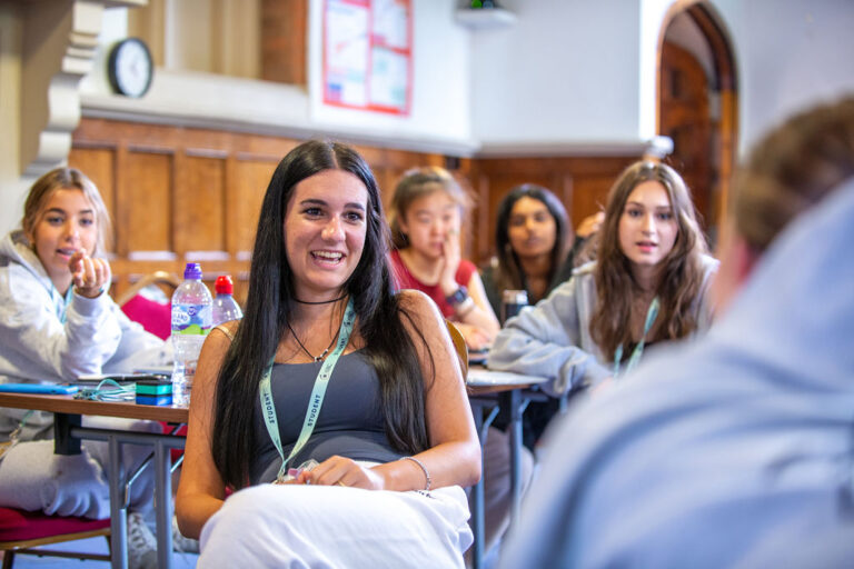 What grades do you need to get into oxford the complete guide 2024 sbc