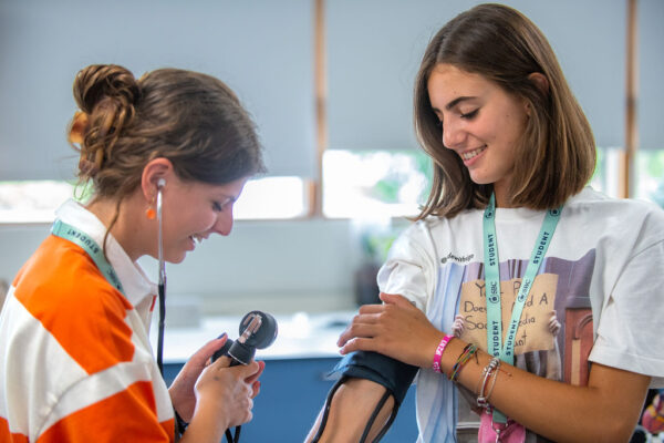 WHAT IS OXBRIDGE THE COMPLETE GUIDE FOR STUDENTS visual data 8