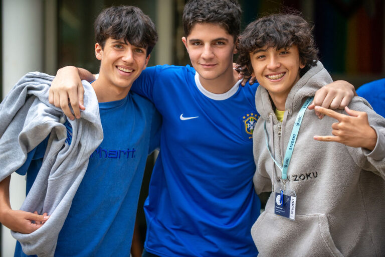 When are Oxford Interviews in 2025? Summer Boarding Courses