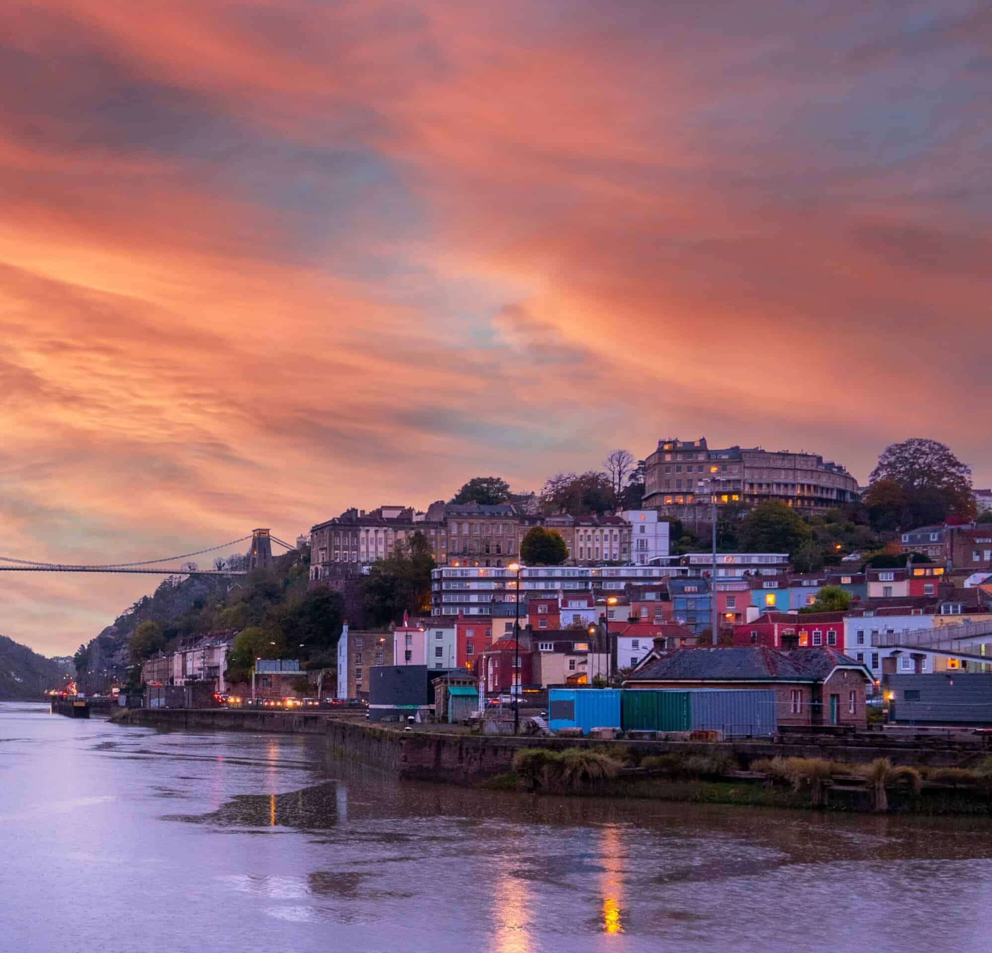Bristol