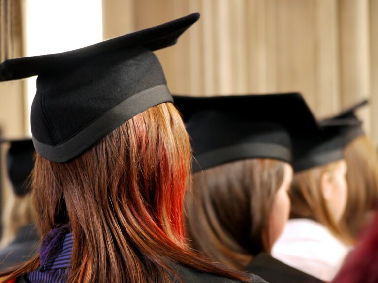 The hardest degree subjects and what students get wrong about them