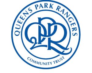 Queens Park Rangers Logo
