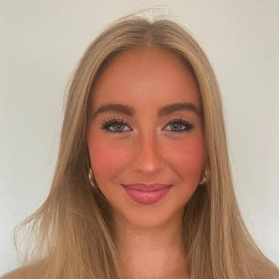 Olivia Clark, SBC tutor